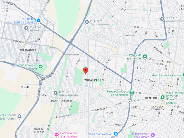 place photo 10