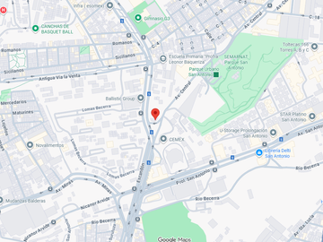 place photo 6
