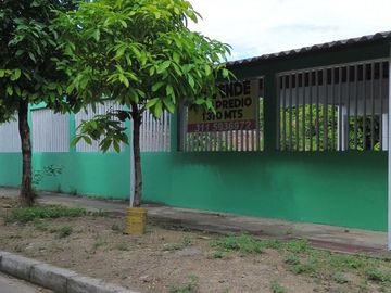 place photo 9