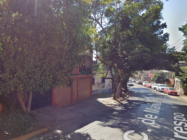 place photo 2