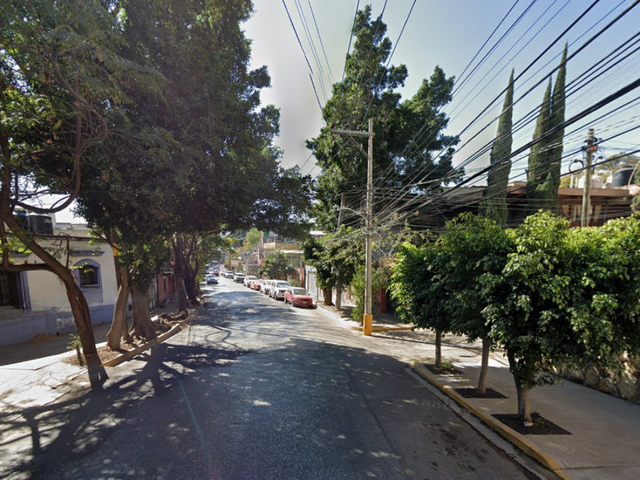 place photo 5