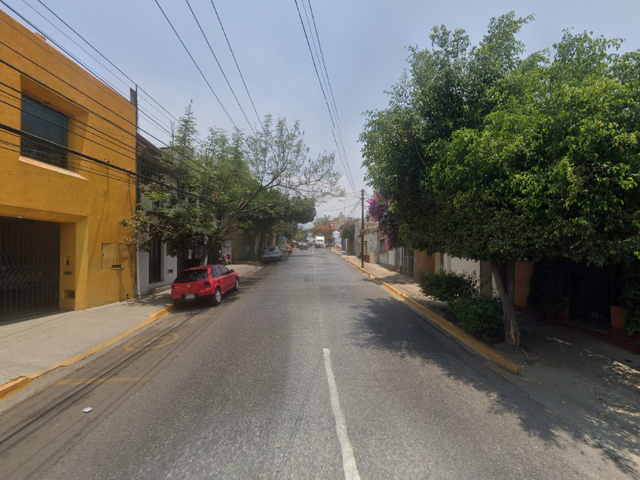 place photo 4
