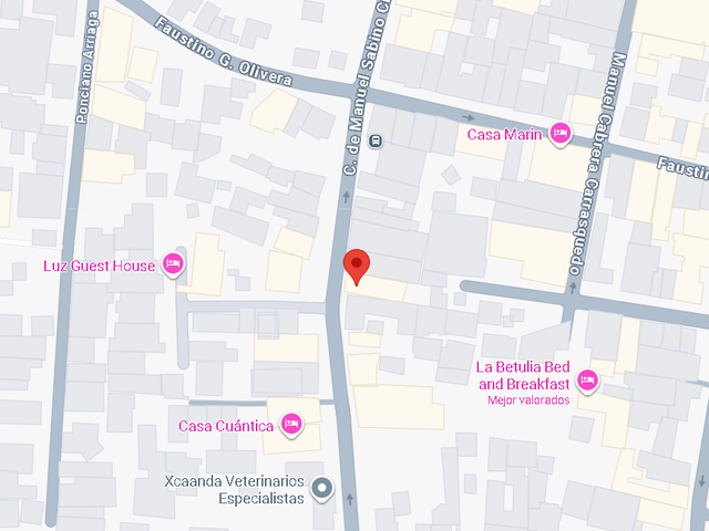 place photo 7