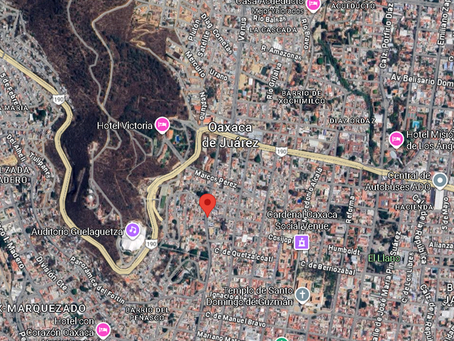 place photo 18