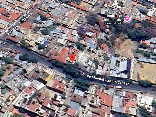 place photo 20