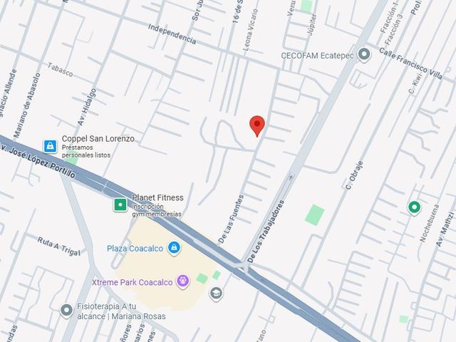 place photo 6