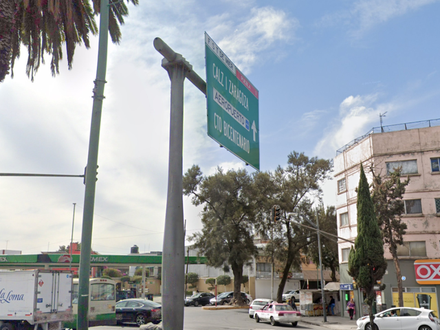 place photo 15