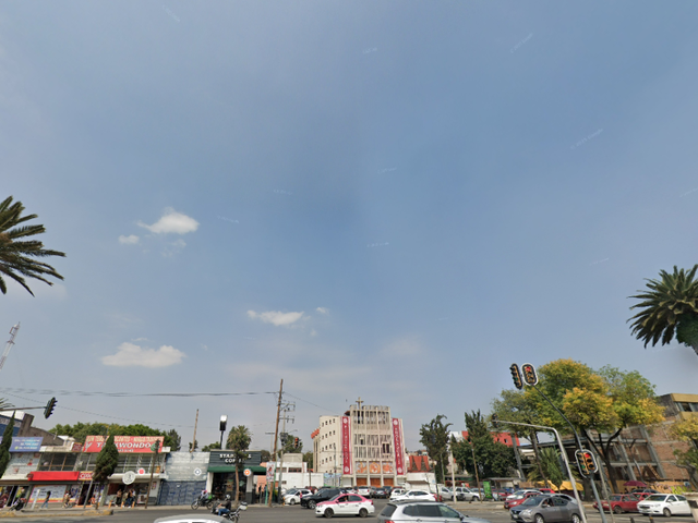 place photo 13