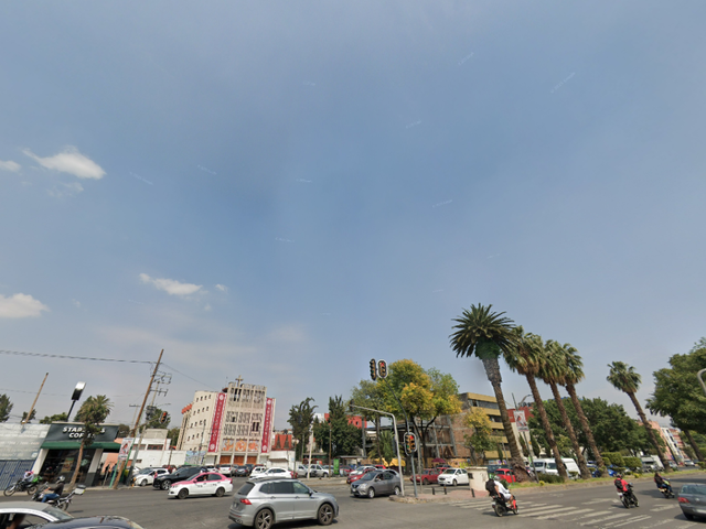 place photo 14