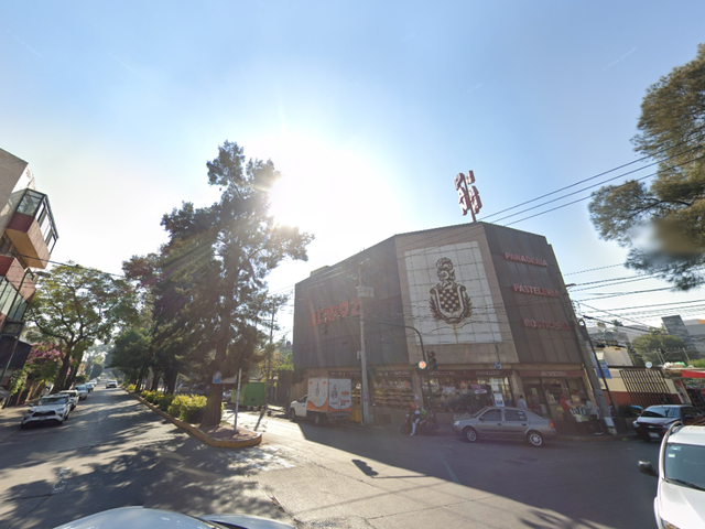 place photo 16
