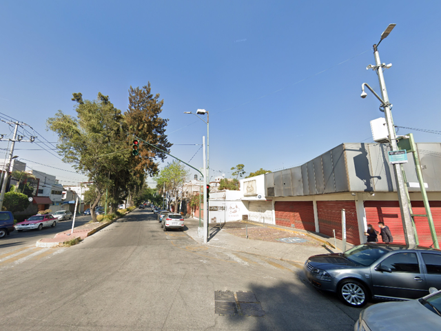 place photo 17