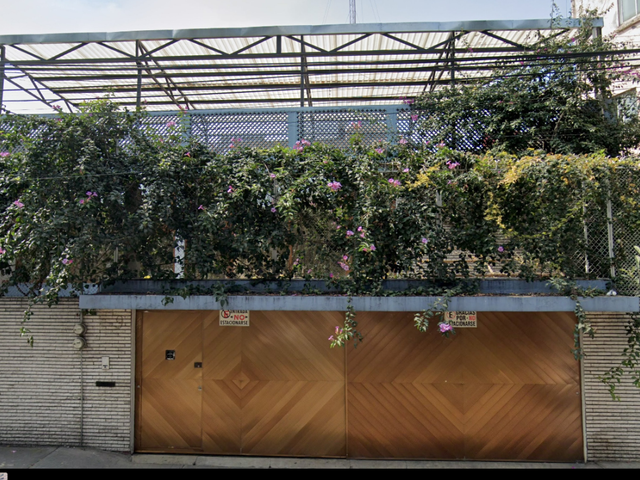 place photo 24