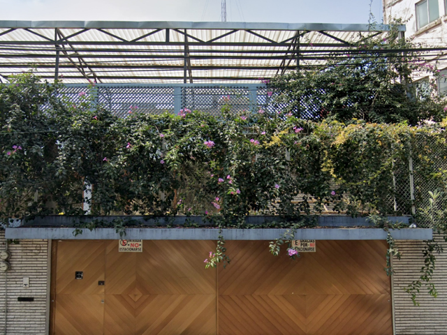 place photo 26
