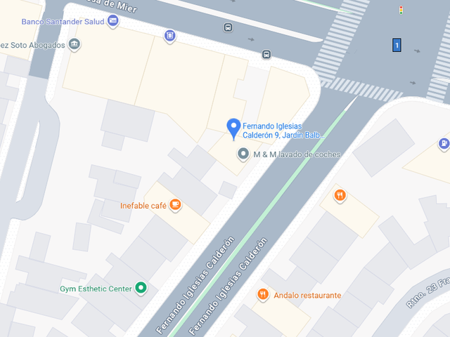 place photo 27
