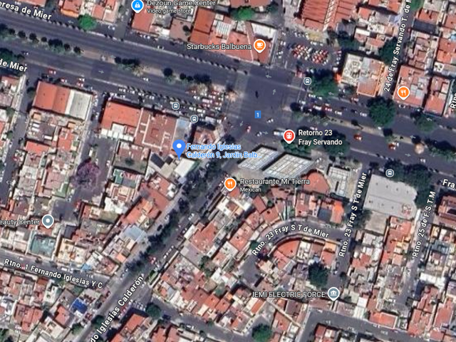 place photo 28