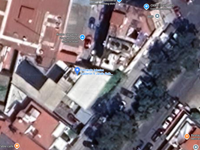 place photo 29