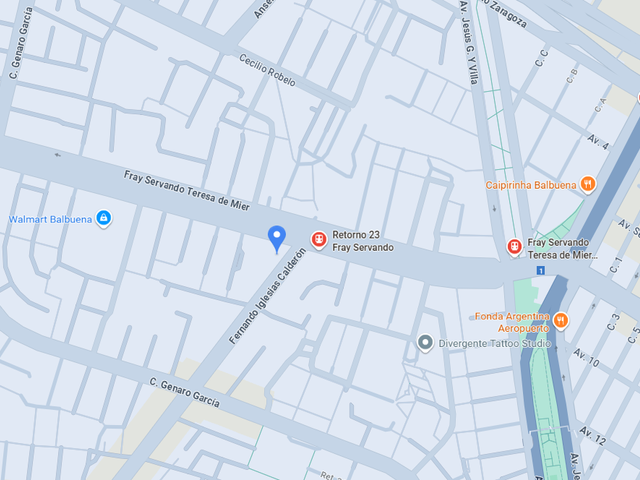 place photo 30