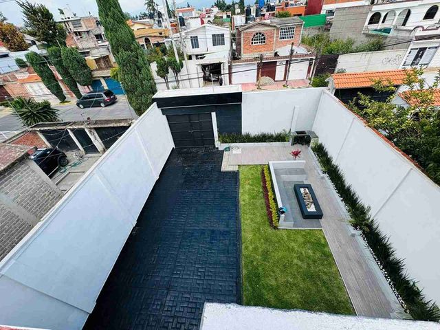 place photo 26