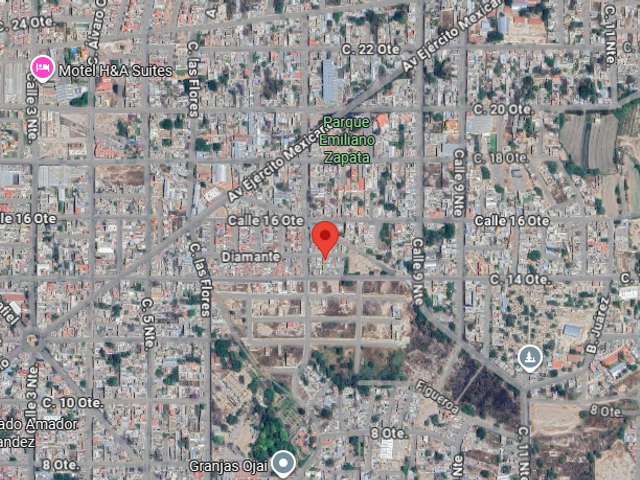 place photo 9