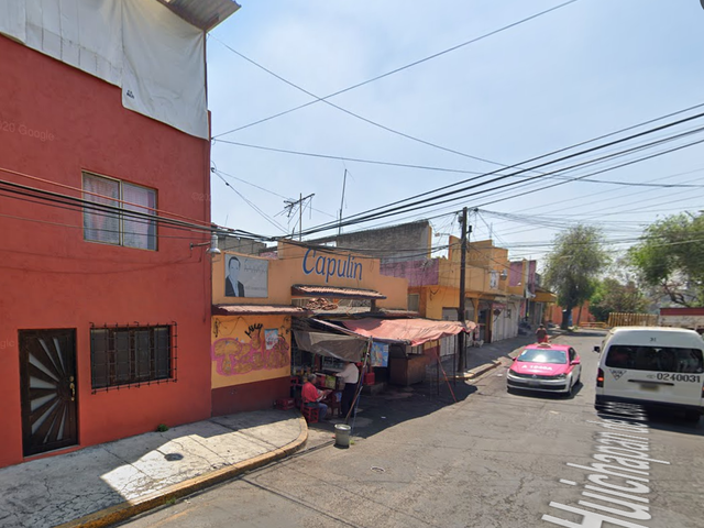 place photo 1