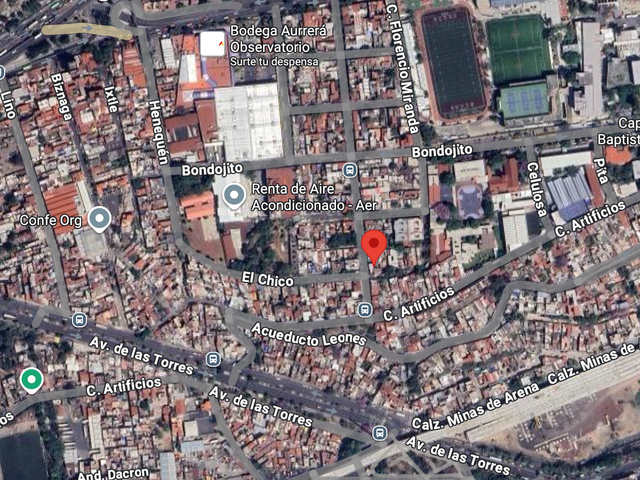 place photo 7