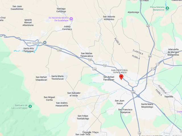 place photo 6