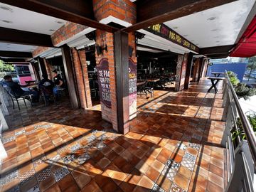place photo 10