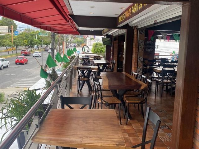 place photo 14