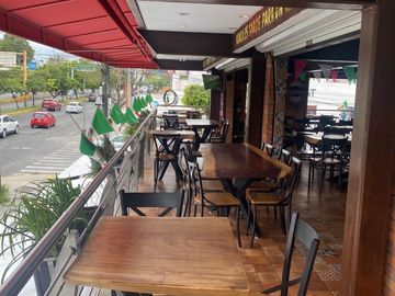 place photo 14