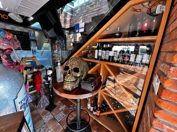 place photo 13