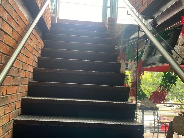 place photo 19