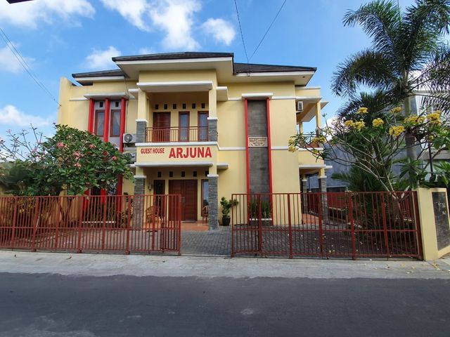 place photo 2
