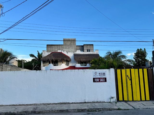 place photo 9