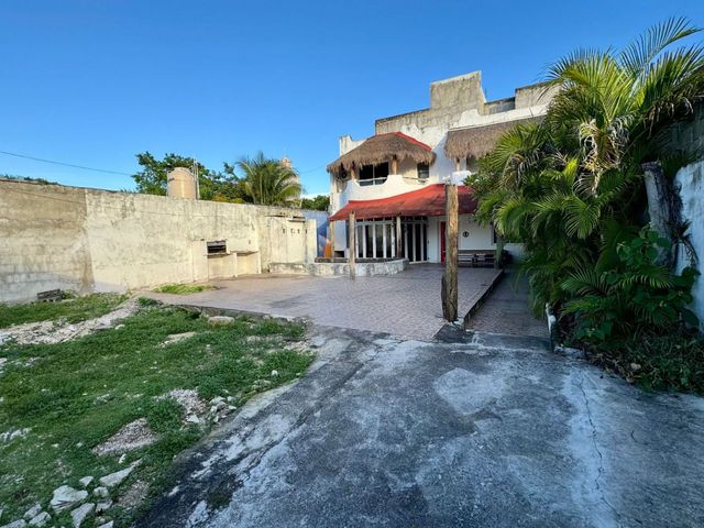 place photo 12