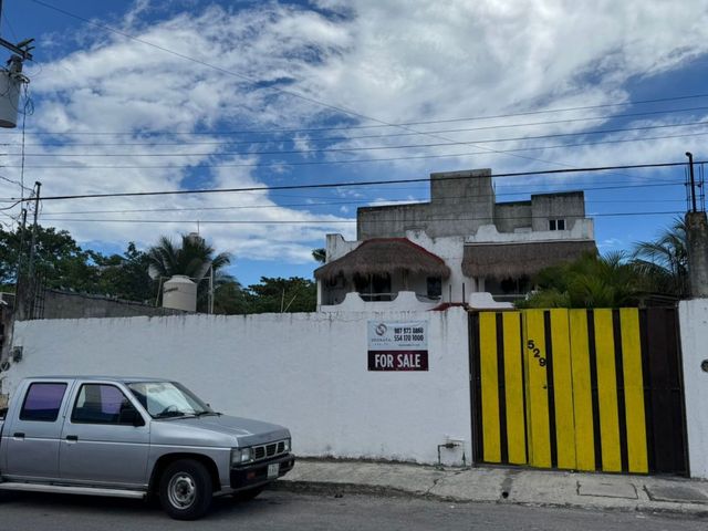 place photo 15