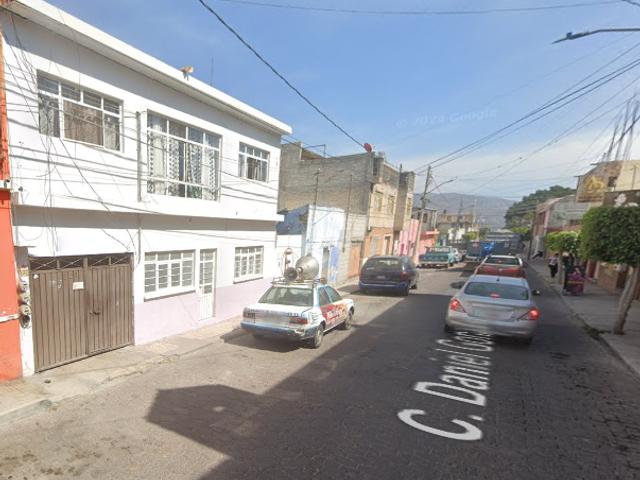 place photo 5