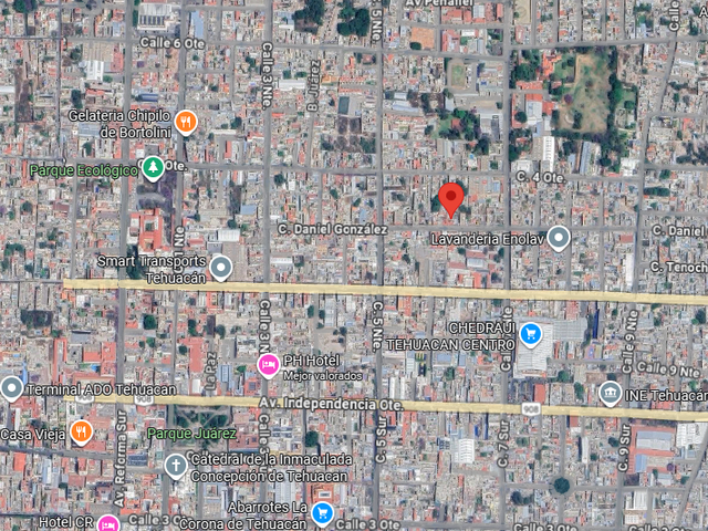 place photo 8