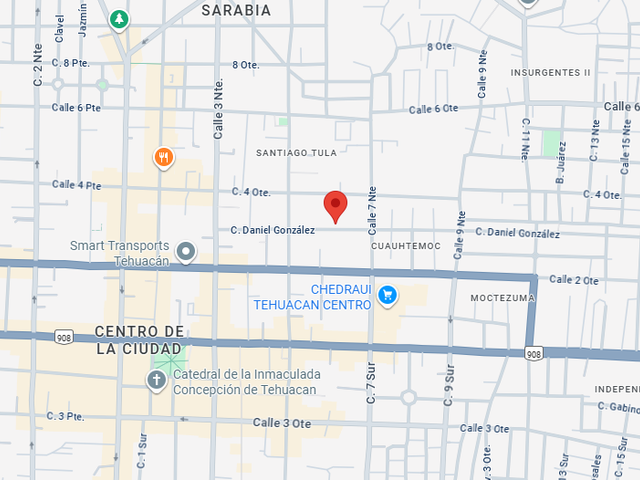 place photo 7