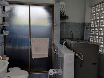 place photo 12