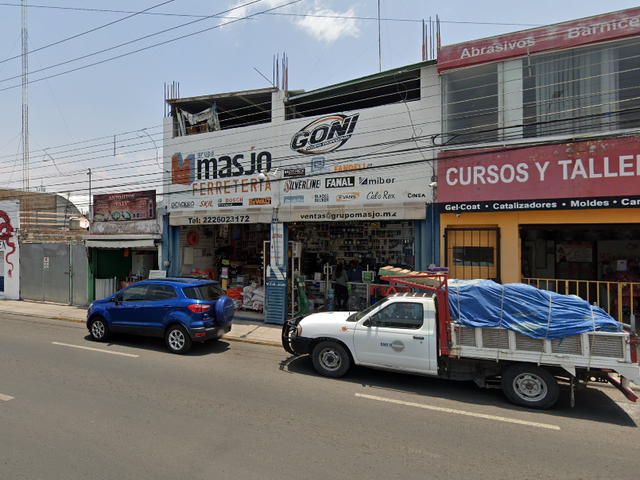 place photo 2