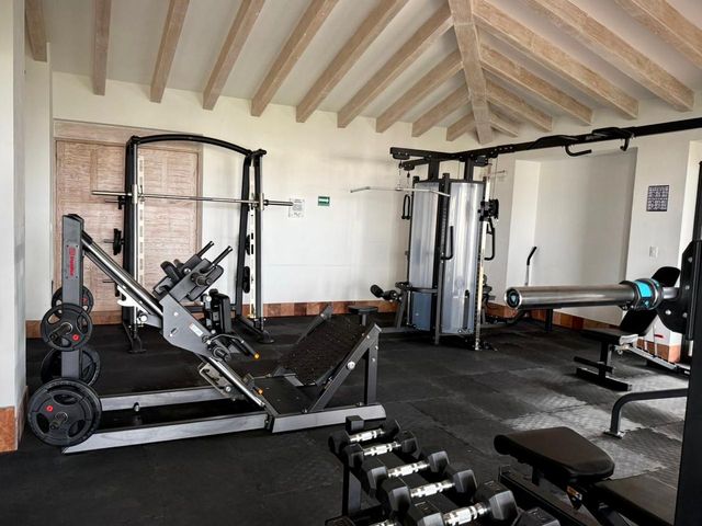 place photo 45