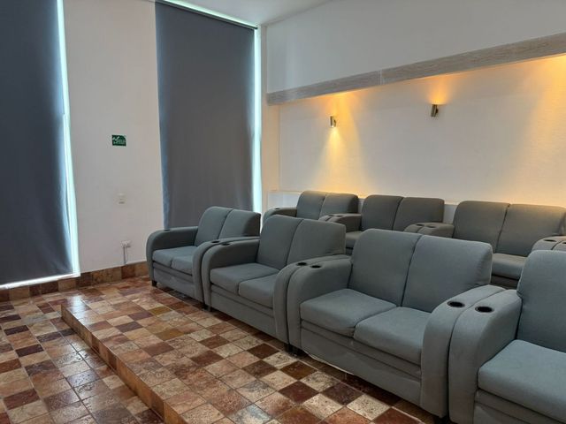place photo 49