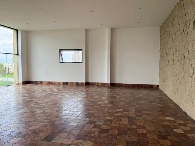 place photo 52