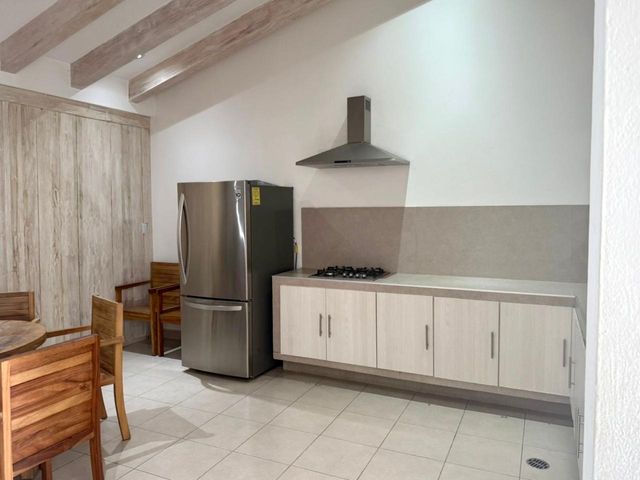 place photo 55