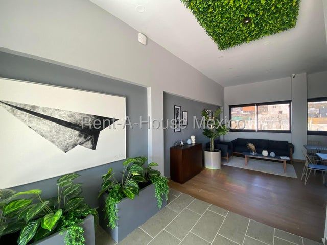 place photo 43