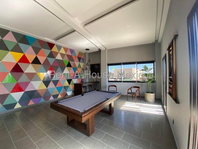 place photo 46