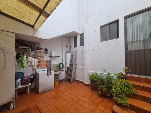 place photo 36