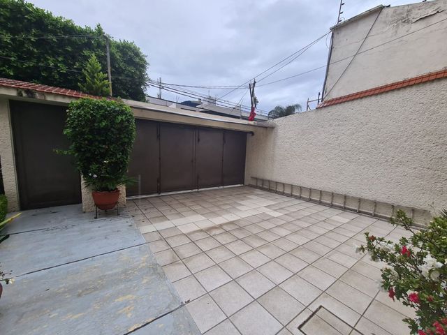 place photo 39