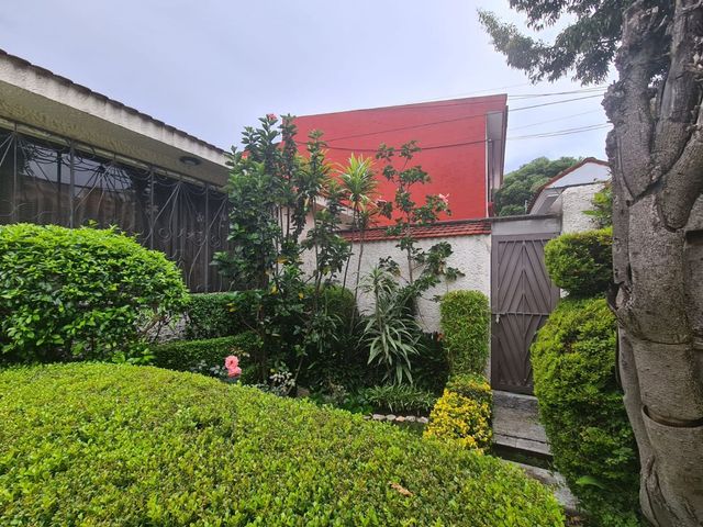 place photo 40