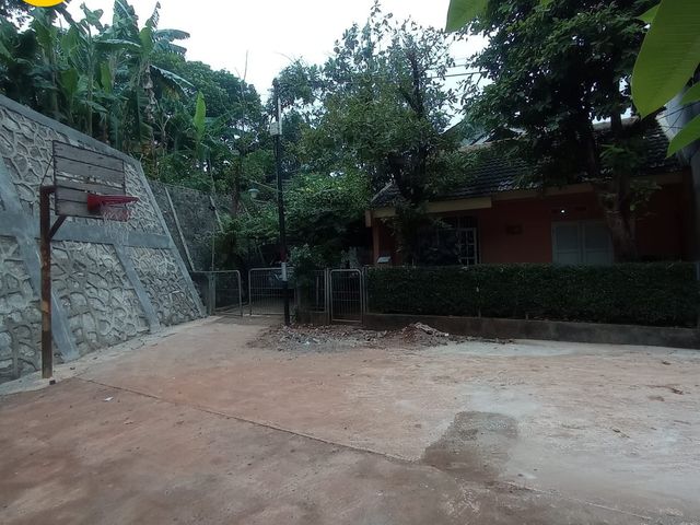 place photo 15